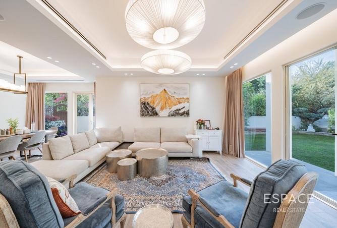 65158862 - Property Image 2