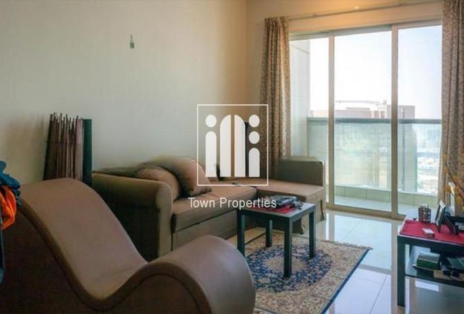 60128118 - Property Image 3