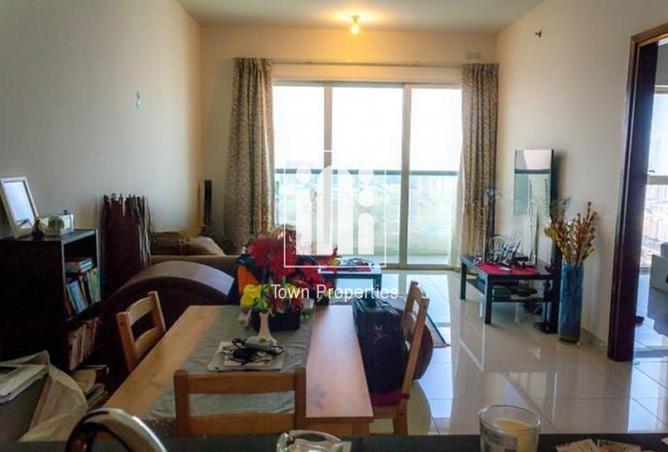 60128118 - Property Image 2