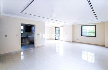 Villa - 4 Bedrooms - 5 Bathrooms for rent in Casa - Arabian Ranches 2 - Dubai