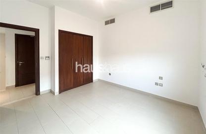 Villa - 4 Bedrooms - 5 Bathrooms for rent in Casa - Arabian Ranches 2 - Dubai