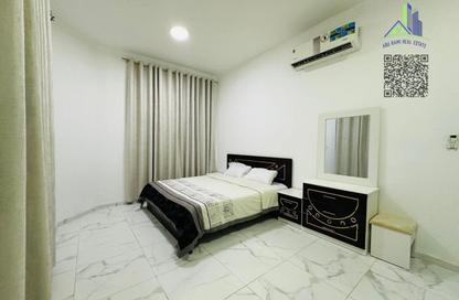 Apartment - 2 - 3 for rent in Al Mowaihat 2 - Al Mowaihat - Ajman Apartment - 2 - 3 for rent in Al Mowaihat 2 - Al Mowaihat - Ajman