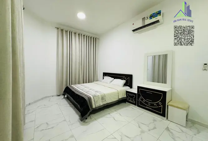 143744044 - صورة العقار 2