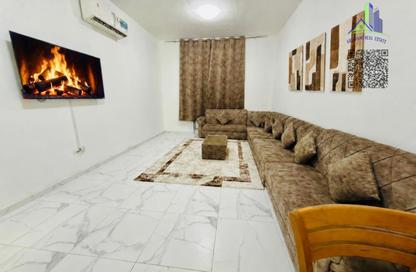 Apartment - 2 - 3 for rent in Al Mowaihat 2 - Al Mowaihat - Ajman Apartment - 2 - 3 for rent in Al Mowaihat 2 - Al Mowaihat - Ajman