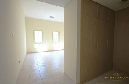 Apartment - 2 - 3 for sale in Building 113 - Contemporary Cluster - Discovery Gardens - Dubai Apartment - 2 - 3 for sale in Building 113 - Contemporary Cluster - Discovery Gardens - Dubai