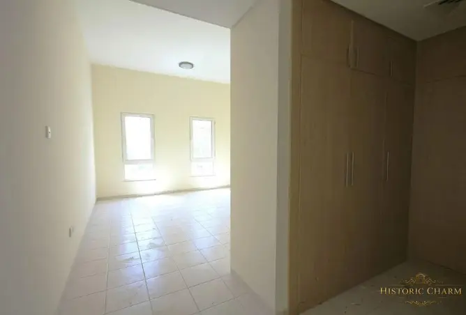 159159849 - Property Image 3