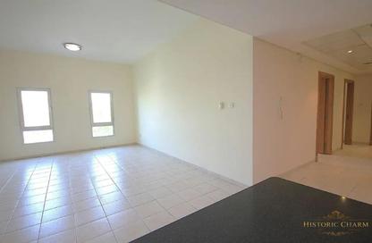 Apartment - 2 - 3 for sale in Building 113 - Contemporary Cluster - Discovery Gardens - Dubai