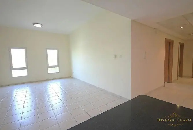159159849 - Property Image 2