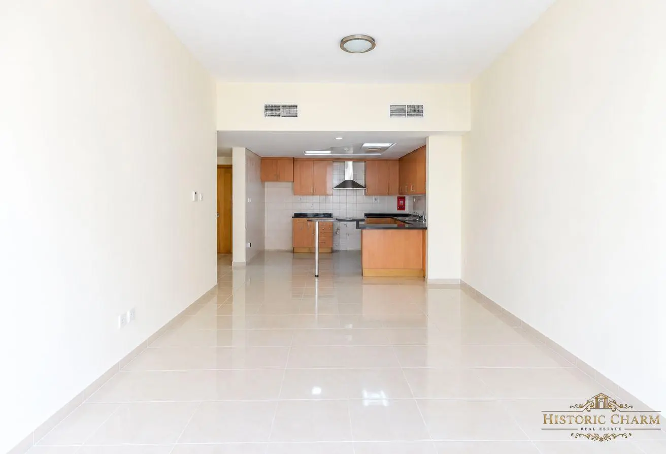 159159849 - Property Main Image