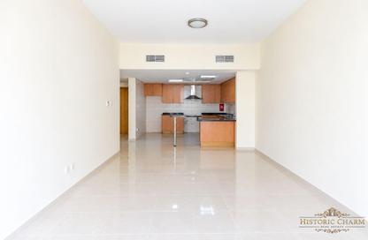 Apartment - 2 - 3 for sale in Building 113 - Contemporary Cluster - Discovery Gardens - Dubai