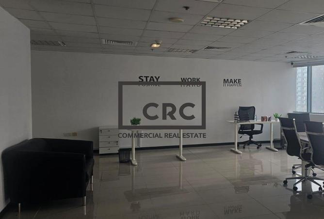 54406020 - صورة العقار 3