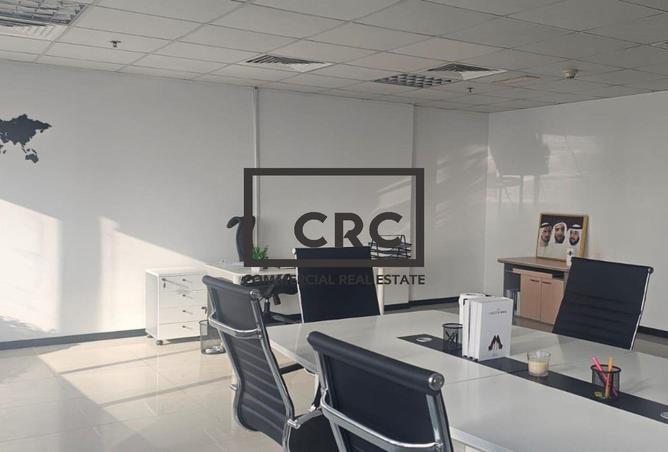 54406020 - صورة العقار 3