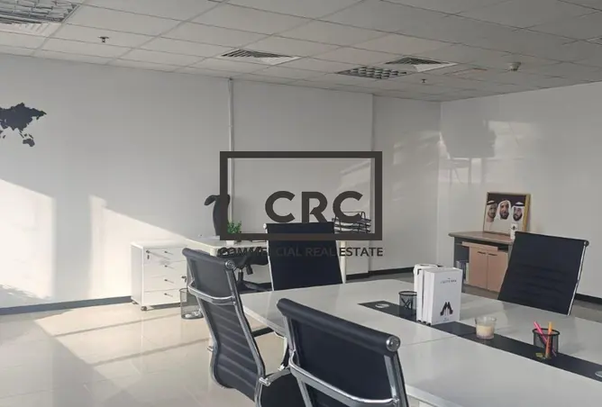 54406020 - Property Image 3
