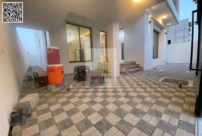 16041573 - Property Image 3