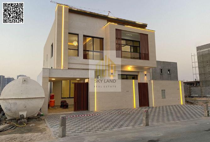 16041573 - Property Image 2