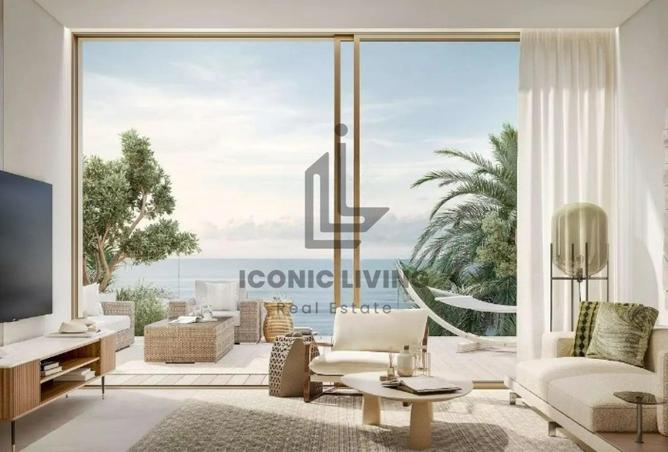 77775291 - Property Image 3