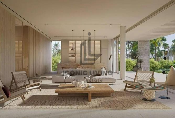 77775291 - Property Image 2