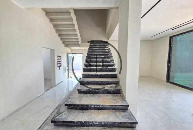 71086833 - Property Image 3