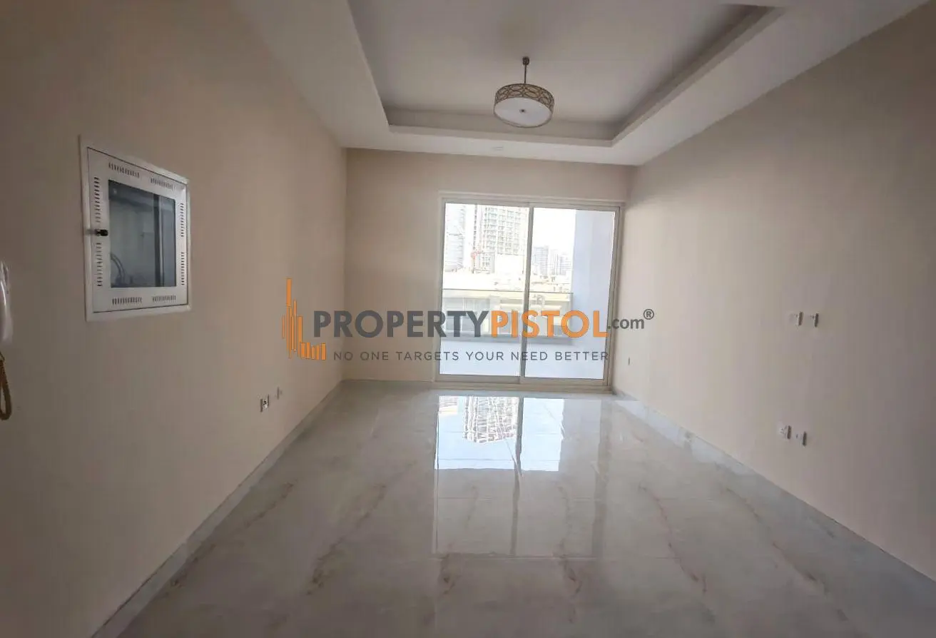 146889736 - Property Main Image
