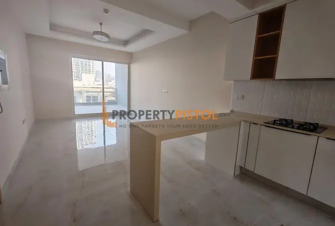 146889736 - Property Image 2