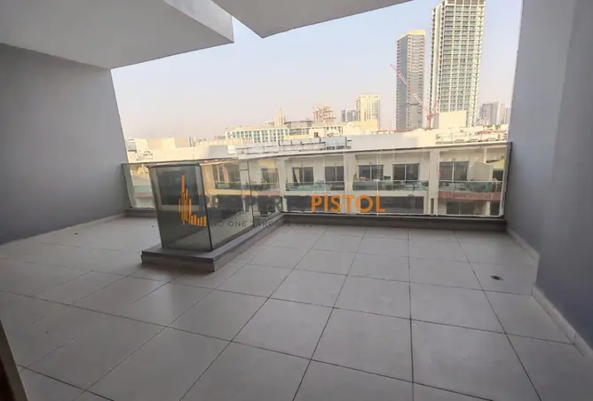 146889736 - Property Image 3