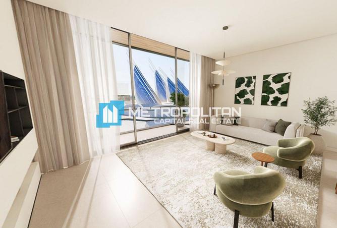 16092106 - صورة العقار 2