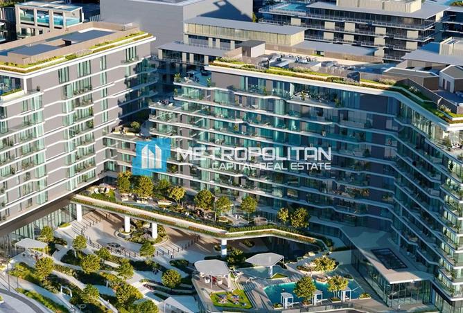 16092106 - صورة العقار 3