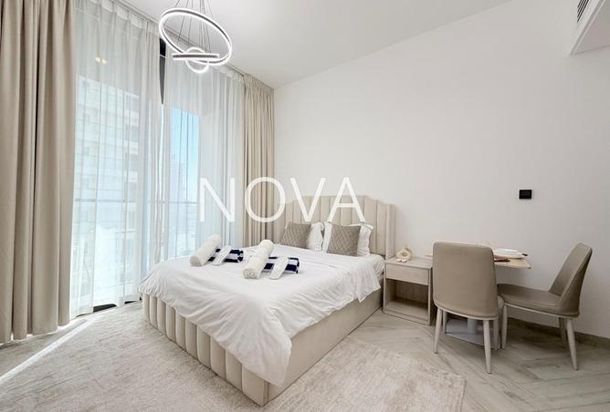 66709044 - Property Image 3