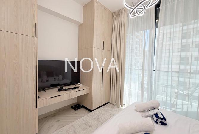 66709044 - Property Image 2