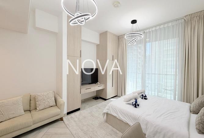 66709044 - Property Main Image