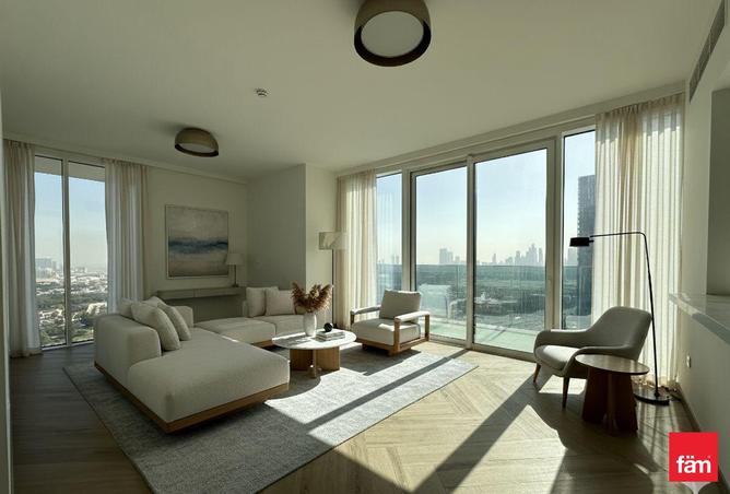 16302311 - Property Main Image