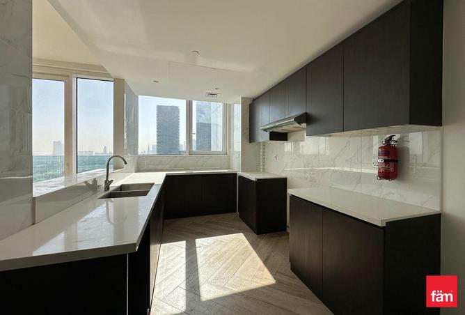 16302311 - صورة العقار 3