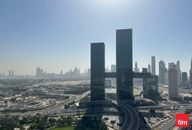 16302311 - صورة العقار 2