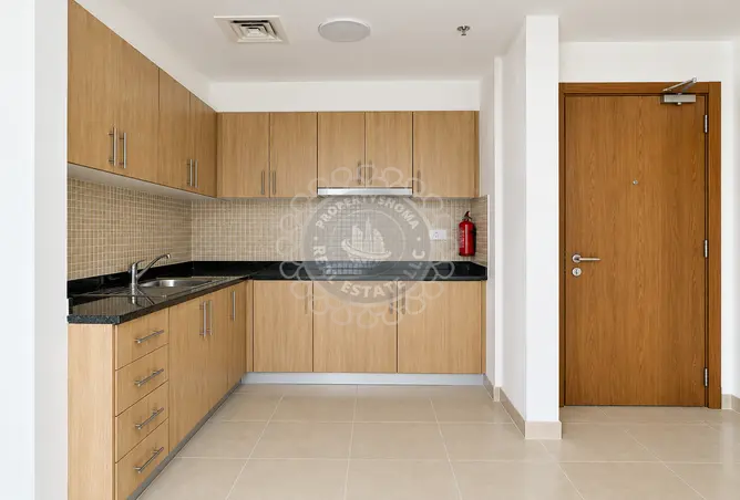 161857357 - Property Image 3