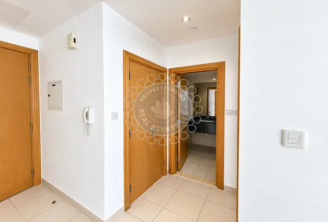 161857357 - Property Image 2