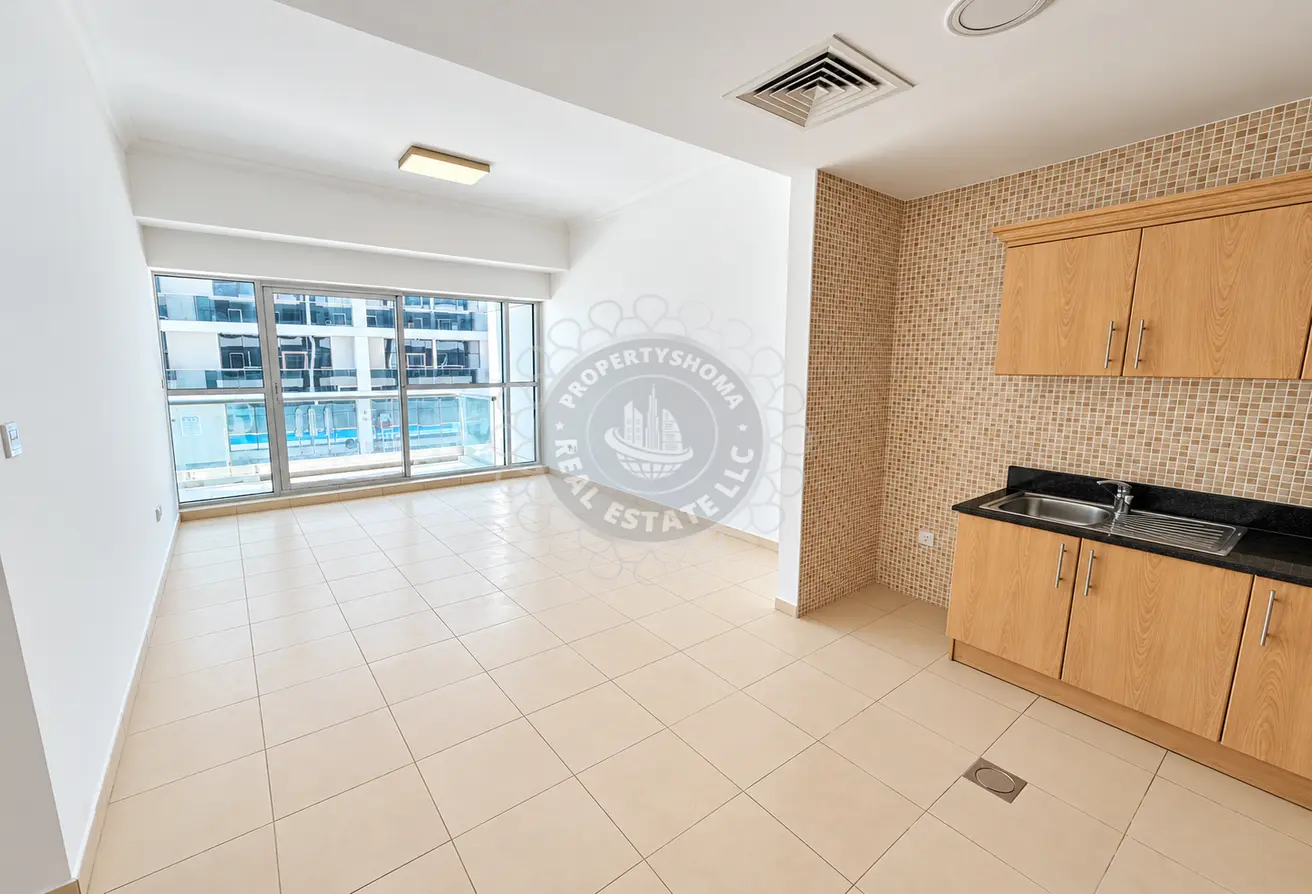 161857357 - Property Main Image