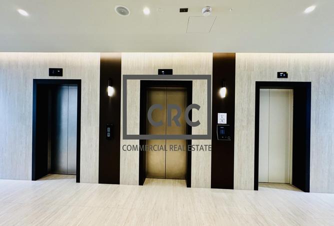 116353442 - Property Image 3