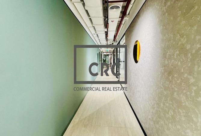 116353442 - Property Image 2