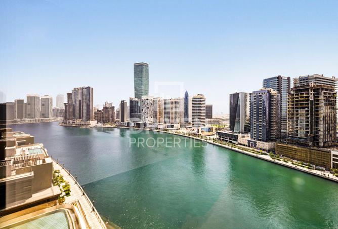 91797807 - الصورة الرئيسية للعقار