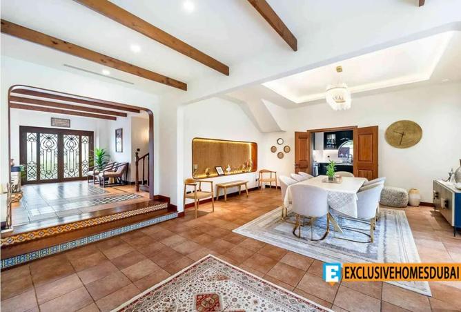 57371113 - Property Image 2