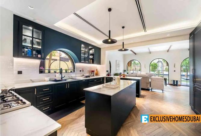 57371113 - Property Image 3