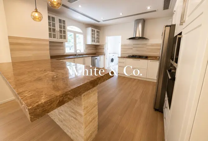 145959230 - Property Image 3