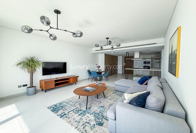 56530125 - صورة العقار 2