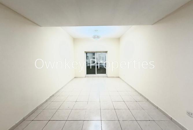 131541440 - Property Image 2