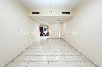 Apartment - 1 Bedroom - 2 Bathrooms for rent in Hessa Home Building - Oud Metha - Bur Dubai - Dubai