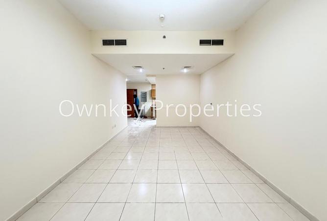 131541440 - Property Image 3