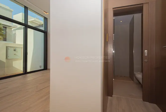 133861022 - Property Image 3