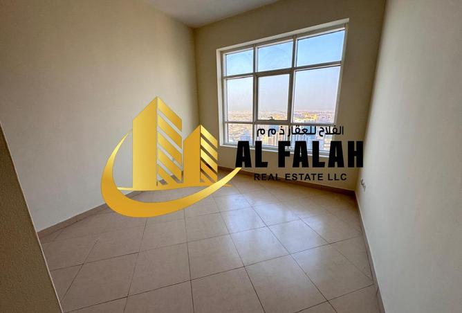 76980013 - صورة العقار 3