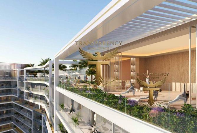 15948104 - صورة العقار 2