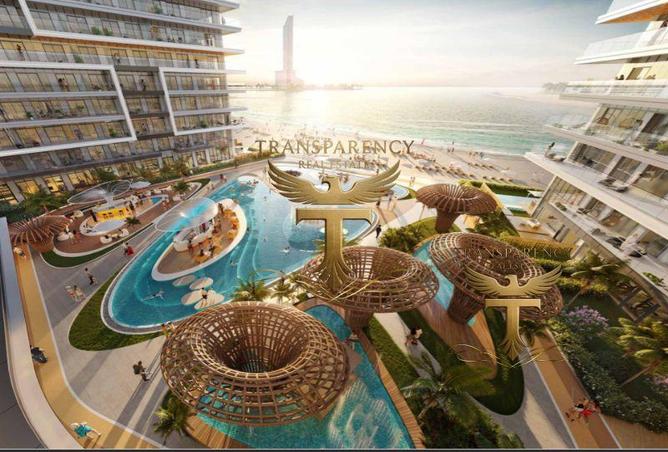 15948104 - الصورة الرئيسية للعقار